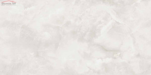 Керамогранит Laparet Royal Onyx carving lappato рект. (60х120х0,9) лаппатированный